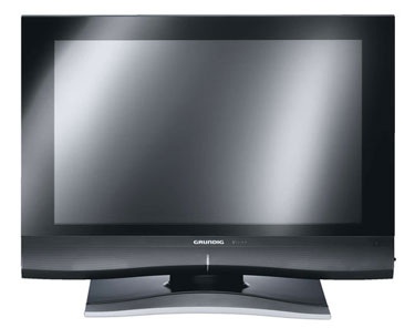 Grundig Vision 32 LXW 82-8510 TOP