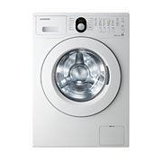 Samsung WF8800LSW/XEC washing machine – image 3