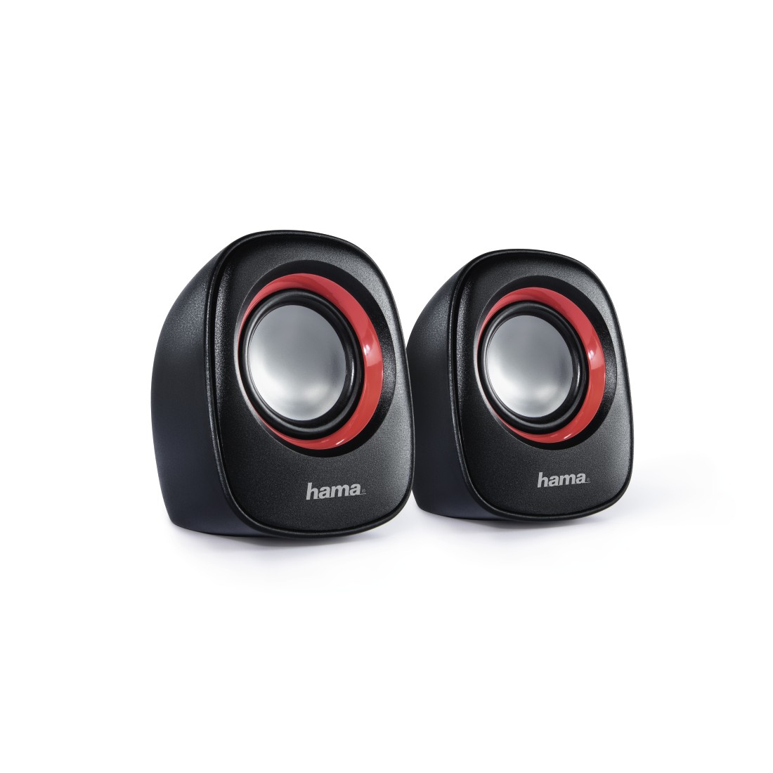 Hama Sonic Mobil 180 – image 1