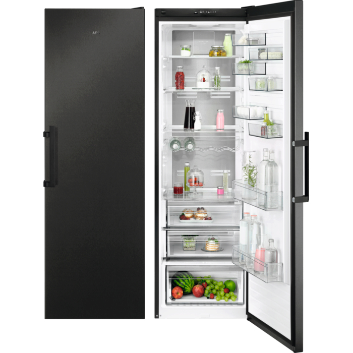 AEG ORK8M391DL fridge Freestanding – image 2
