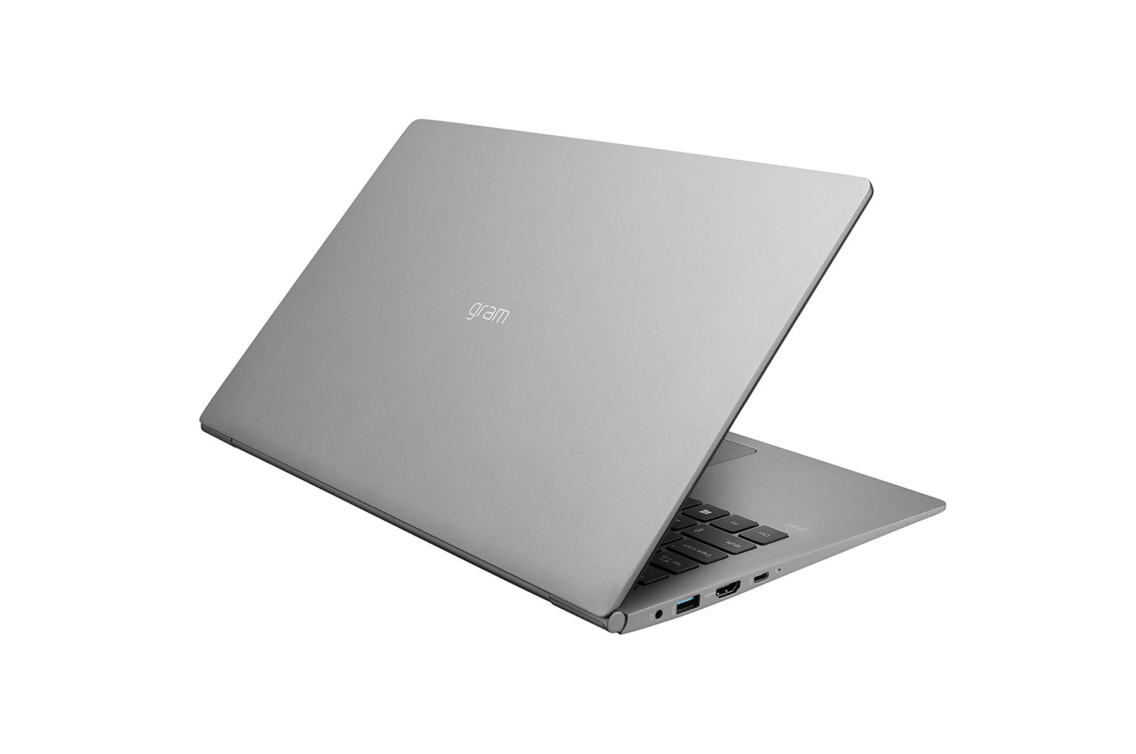 LG 15Z990-T.AP77P laptop Intel® Core™ i7 i7-8550U – image 7