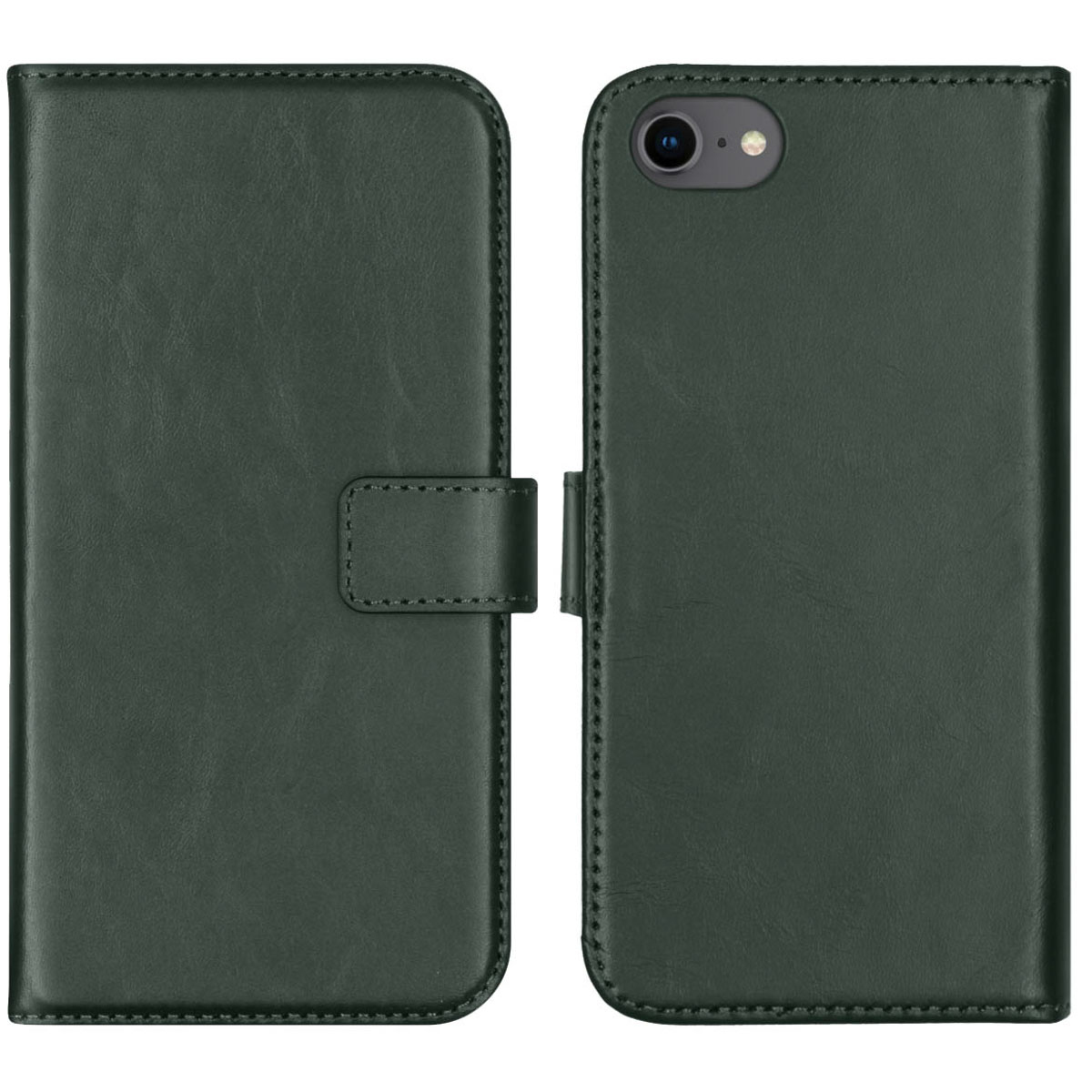 Selencia 7G13934105 mobile phone case