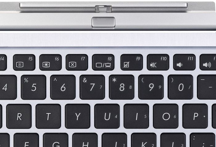 ASUS Transformer Book T300LA-C4006H Intel® Core™ i5 i5-4200U Laptop – image 3