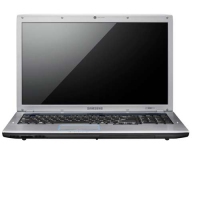 Samsung NP-R530-JT05IT/I3 330M 4G 320G W7H 15.6"