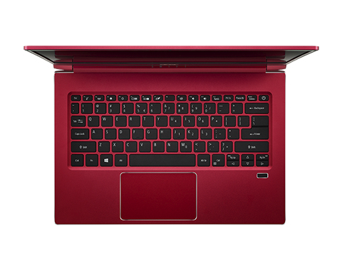 Acer Swift 3 SF314-55-79G8 Intel® Core™ i7 i7-8565U Laptop – image 6
