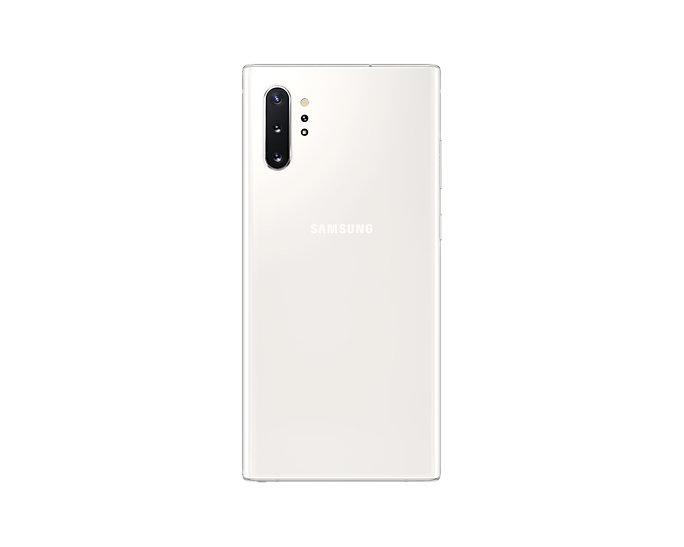 Samsung Galaxy Note10+ – image 3