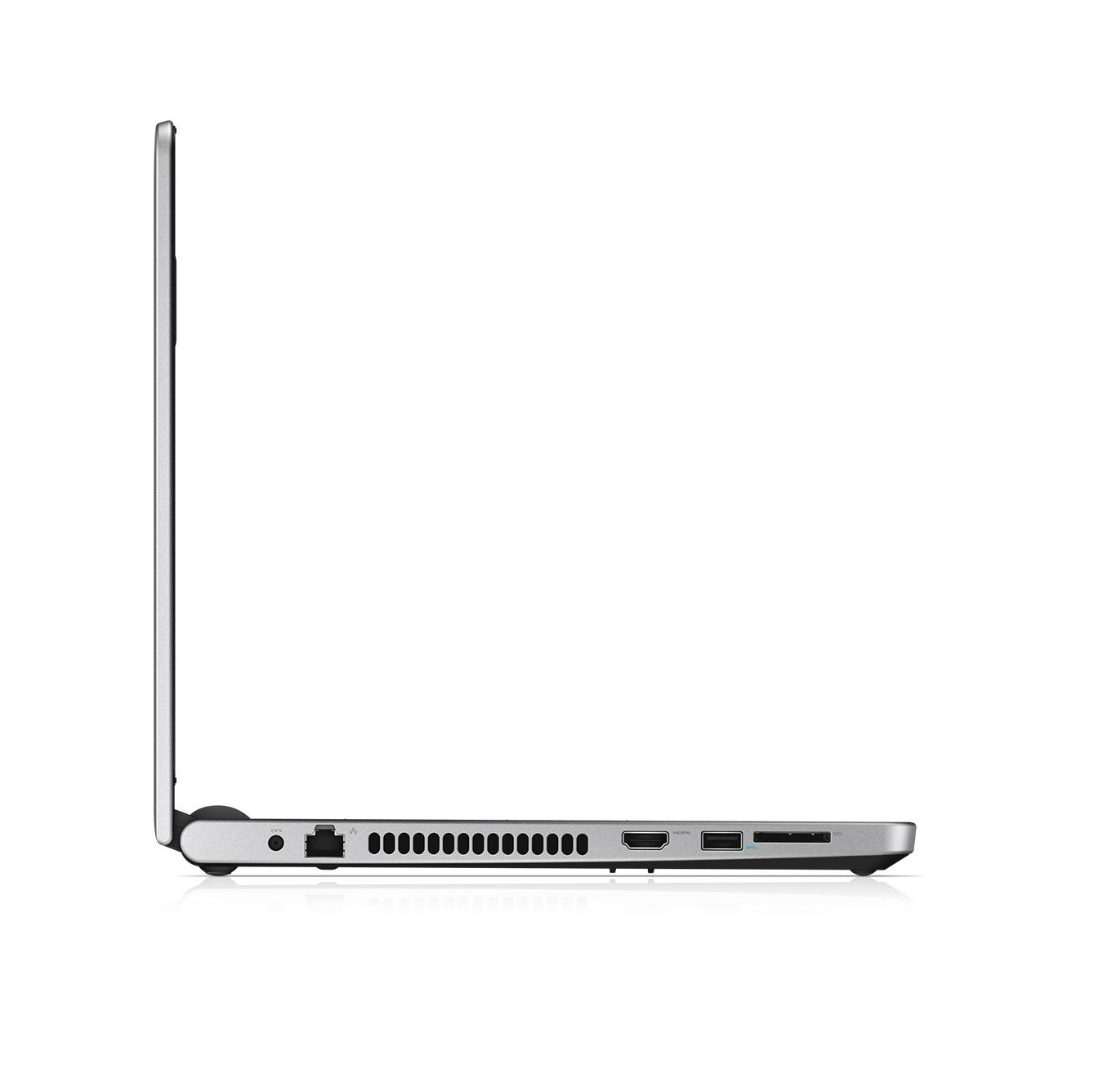 Dell Inspiron 5458 Intel® Core™ i5 i5-5200U Laptop – image 4