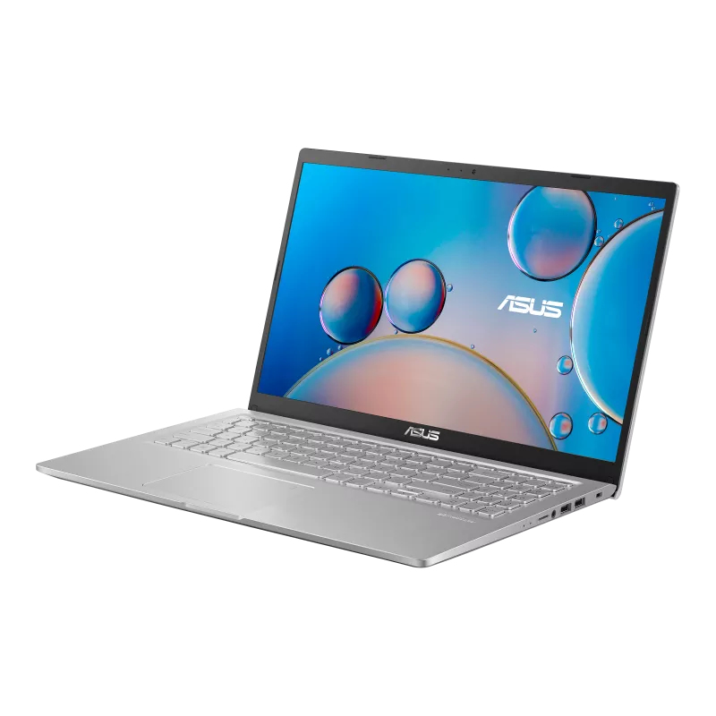 ASUS VivoTab M515UA-R75ALHDSB1 laptop AMD Ryzen™ 7 5700U – image 6