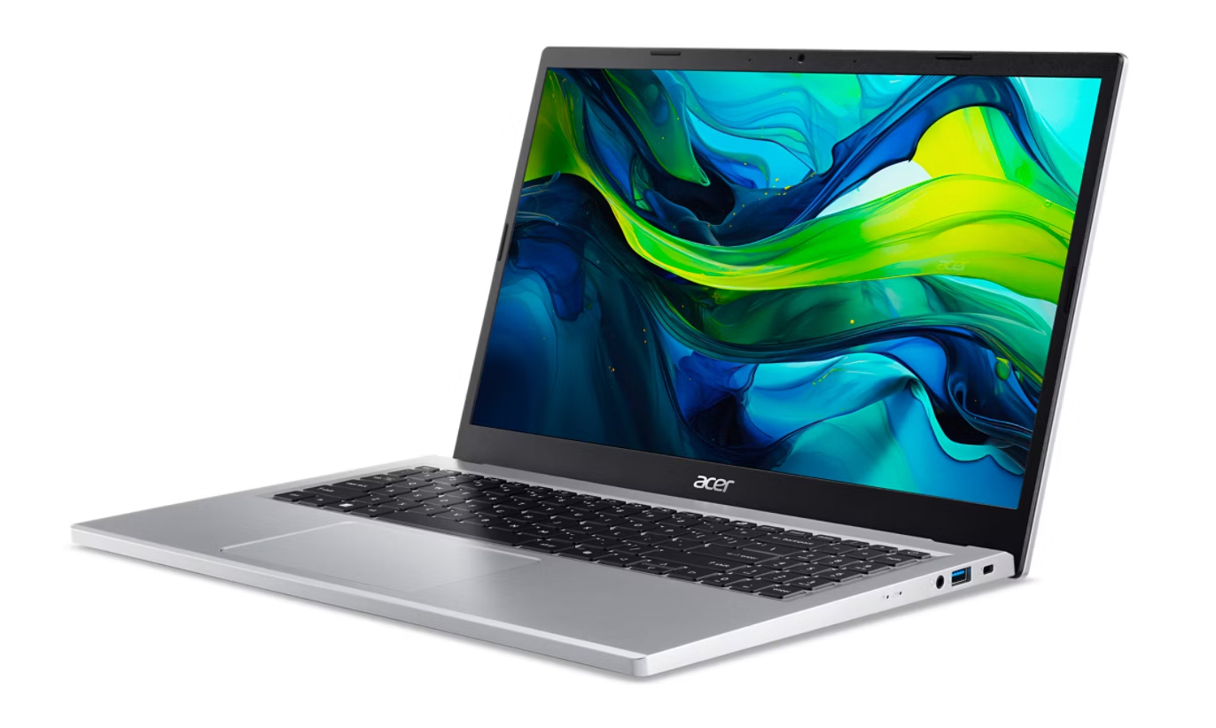 Acer Go 15 AG15-31P-305W – image 3