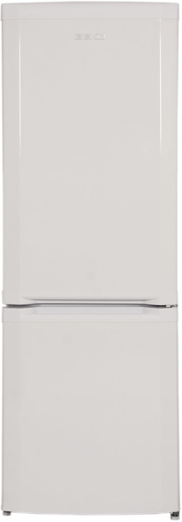 Beko CSA 29021 – image 1