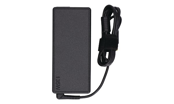 2-Power ALT265755B laptop dock/port replicator Docking Black – image 3