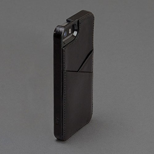 Targus SFD173EU mobile phone case Pouch case Brown – image 2