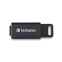 Verbatim 70904 USB flash drive – image 2