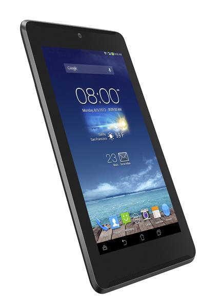 ASUS Fonepad ME372CG-1B100A – image 4