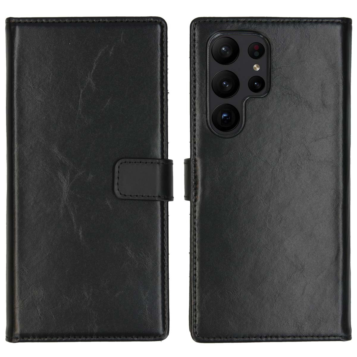 Selencia SH00055730 mobile phone case
