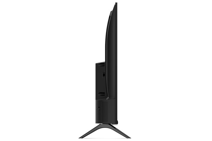 TCL 32" S Class 1080p FHD HDR LED Smart TV with Google TV - 32S350G – image 8