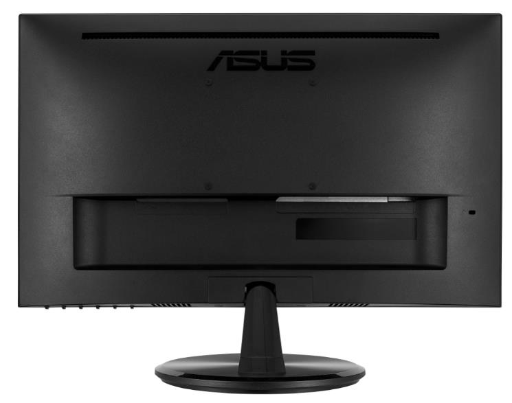ASUS VP229HE computer monitor – image 5