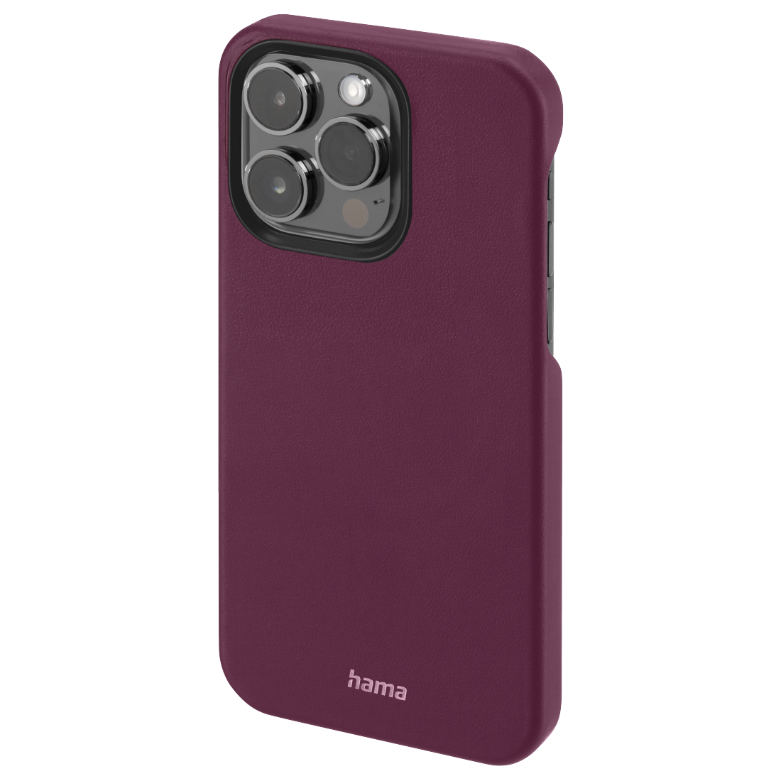 Hama 00215532 mobile phone case – image 2