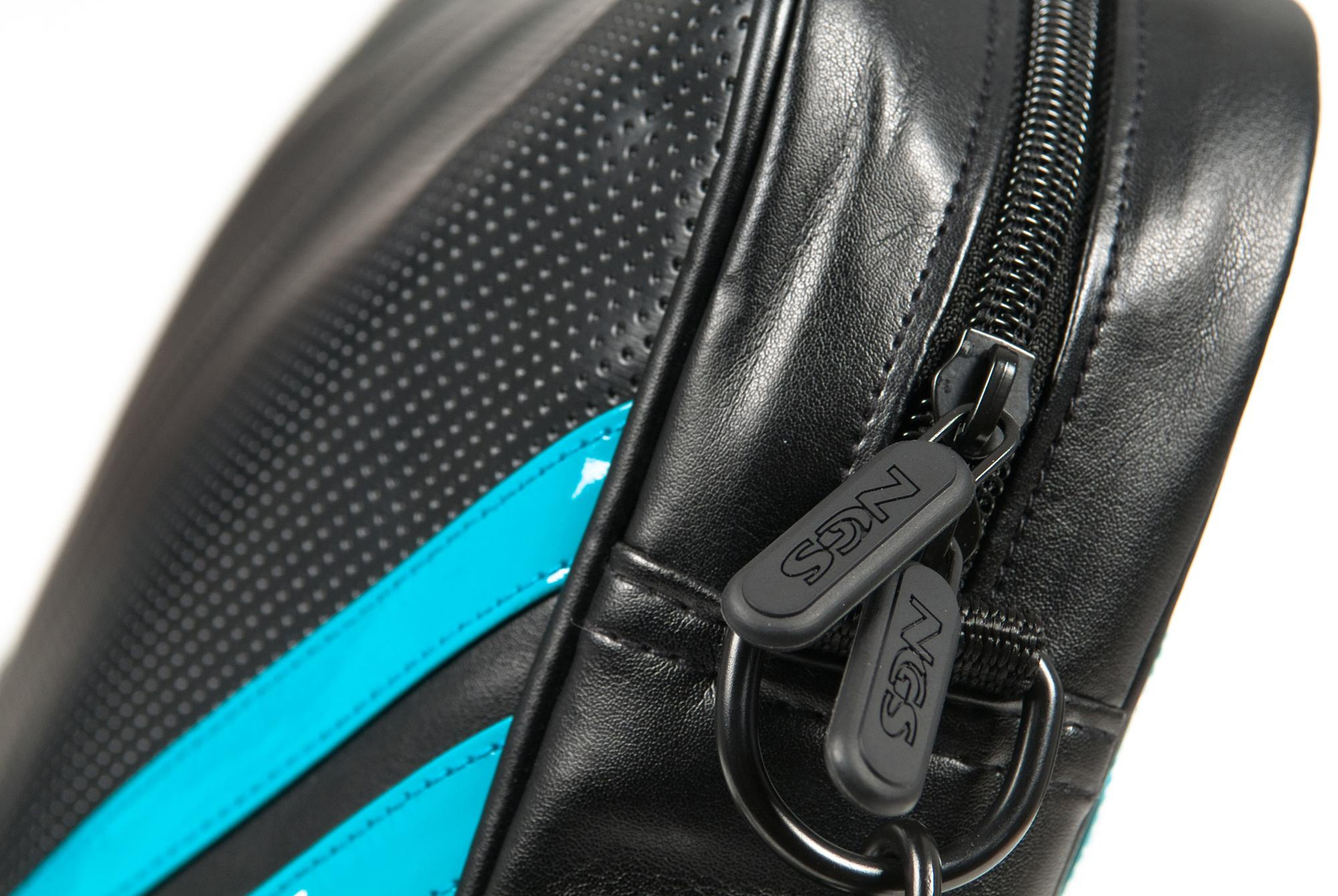 NGS Radical 13.3" – image 5