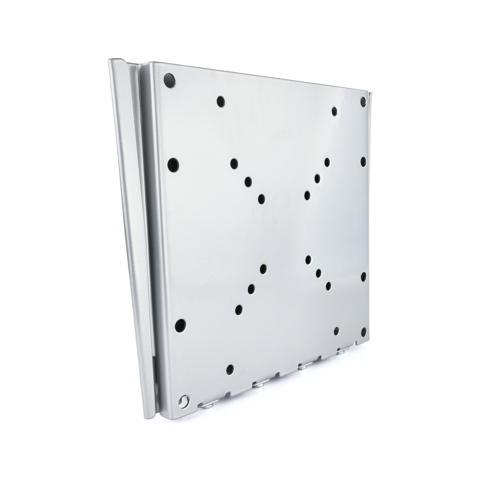 TooQ LP1032F-S TV mount/stand – image 1