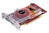 ASUS Radeon X850XTP
