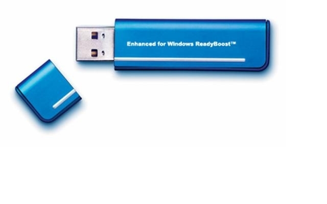 Integral PEN-2 0-8GB-AG47-RB – image 1