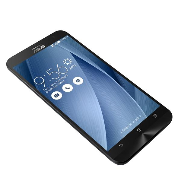 ASUS ZenFone 2 ZE551ML-6J034WW – image 6