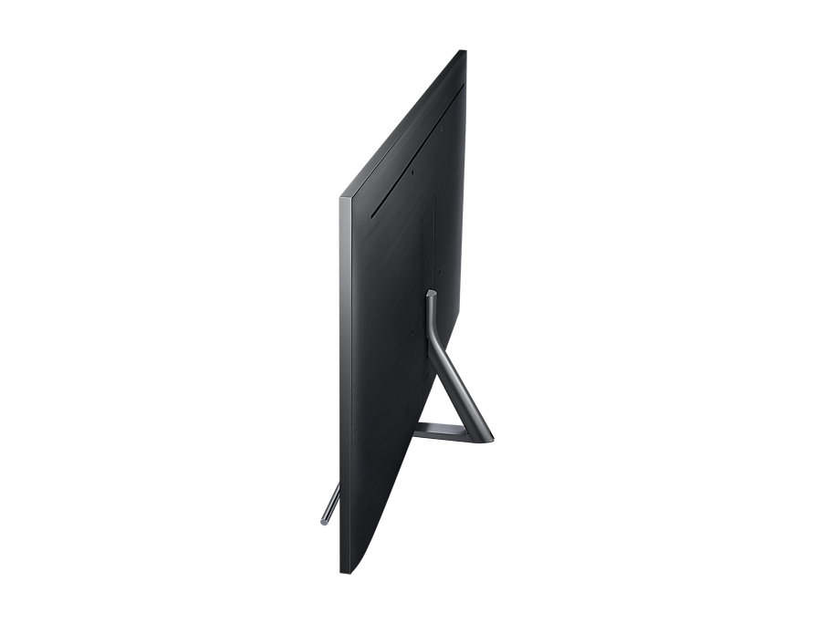 Samsung Q9F QE65Q9FNATXXH TV – image 9