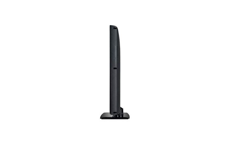 LG 32LS3100 TV 81.3 cm (32") HD Black – image 8