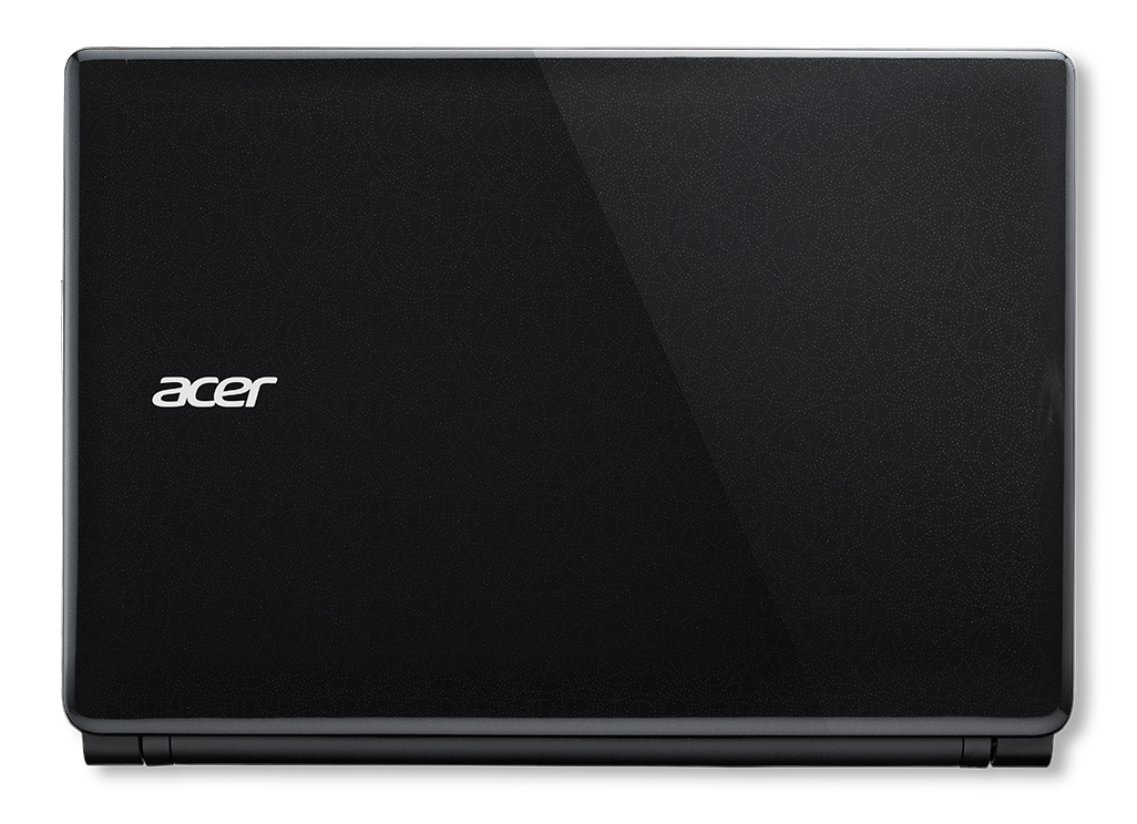 Acer Aspire 470P-33214G50Dnkk Intel® Core™ i3 i3-3217U Laptop – image 2