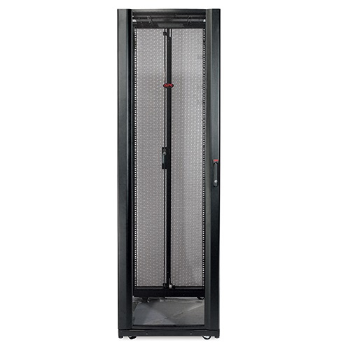 APC NetShelter SX 45U – image 2