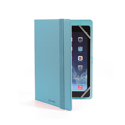 Celly UNITAB78TF tablet case – image 1