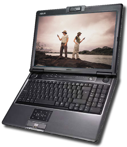 ASUS X56TR-AP045C, DE