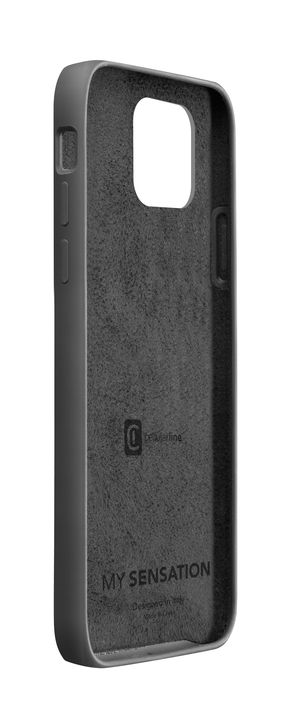 Cellularline Sensation - iPhone 12 Pro Max – image 2