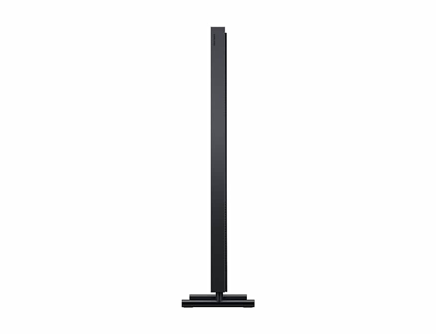 Samsung The Frame UE55LS03NA – image 4