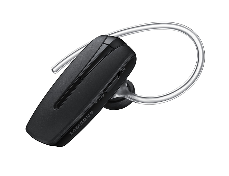 Samsung Bluetooth Headset - Headset - Kabellos – image 4
