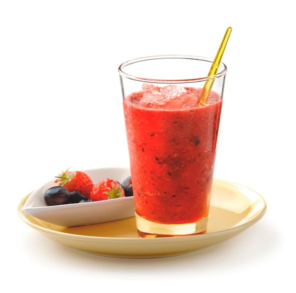 Philips Avance Collection HR2196/38 blender – image 7