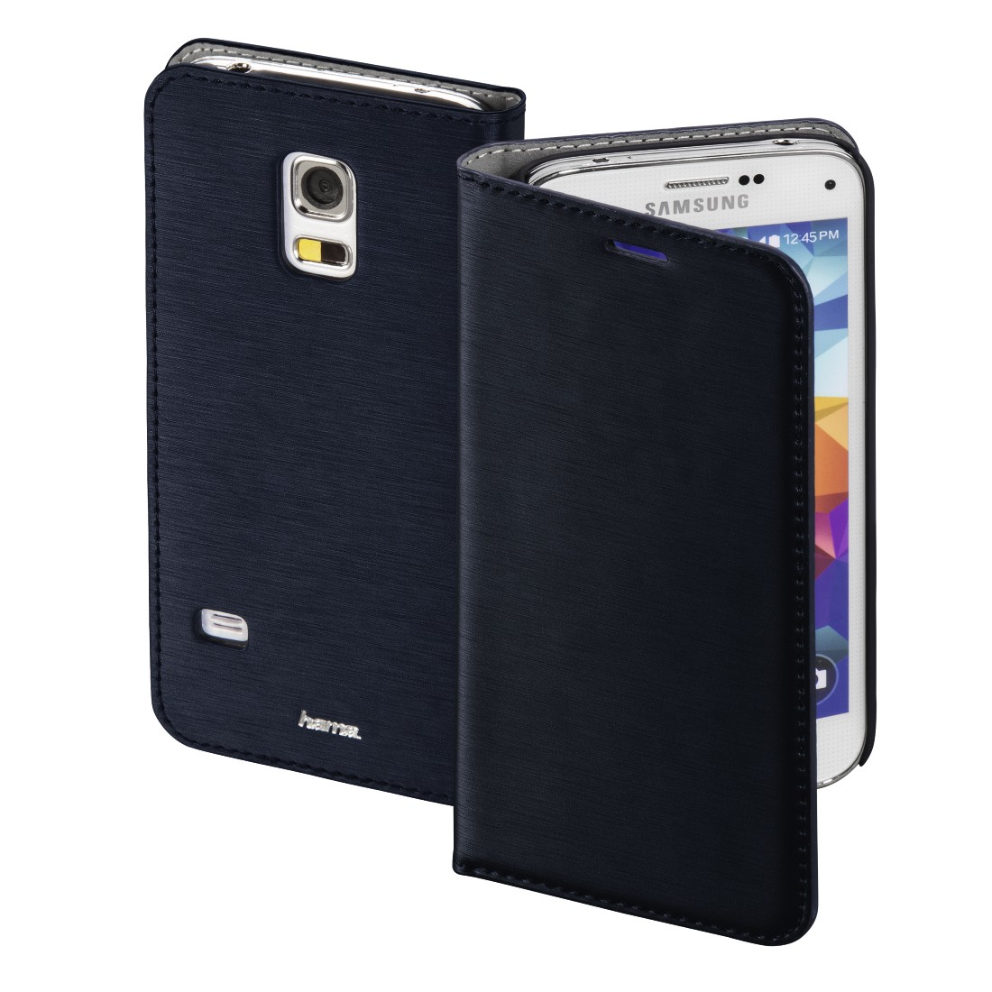 Hama 177373 mobile phone case – image 1