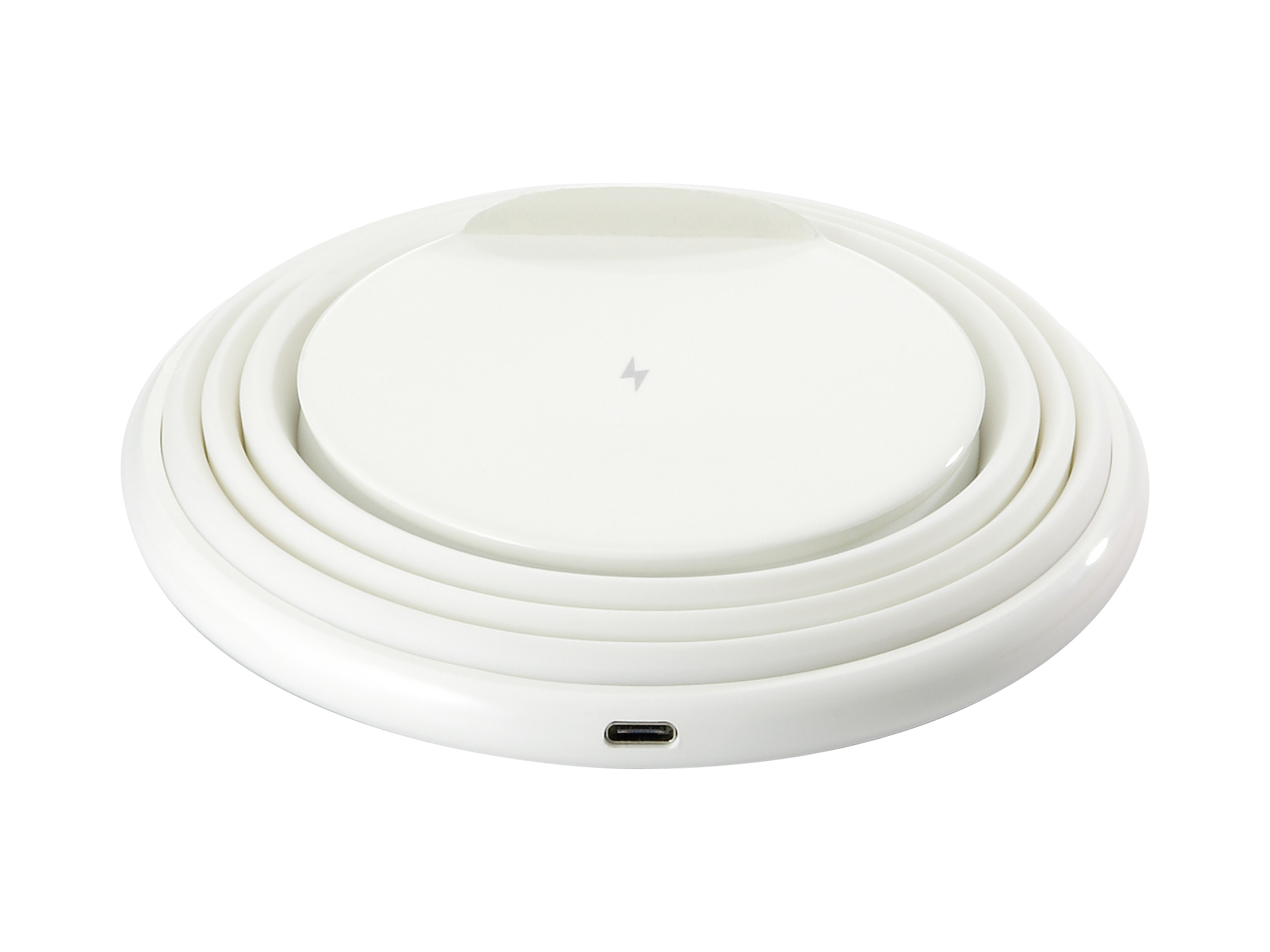 Conceptronic GORGON Wireless Charger – image 6