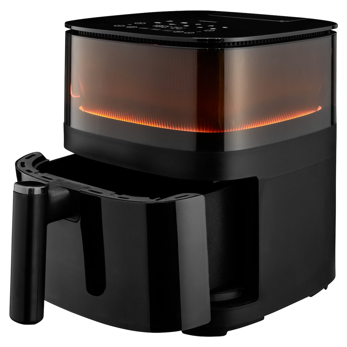 MEDION LIFE X10 XL – image 5