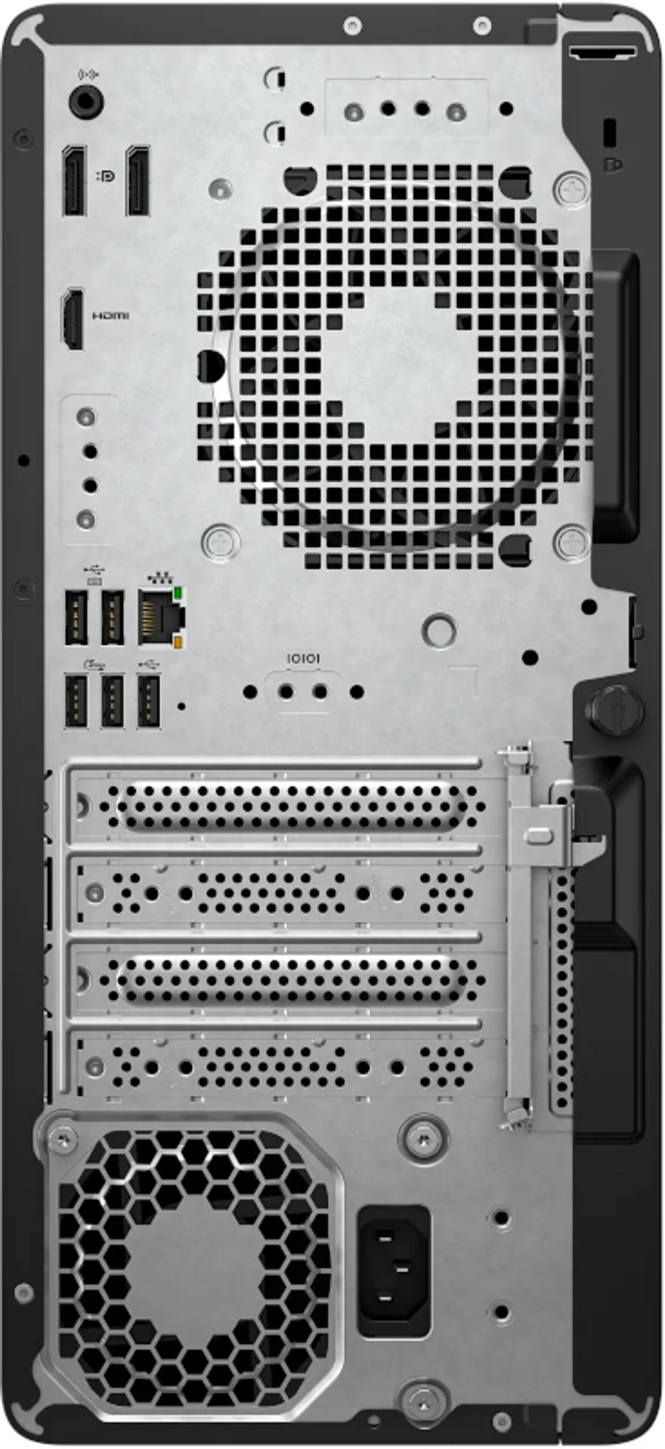 Miniatura 9