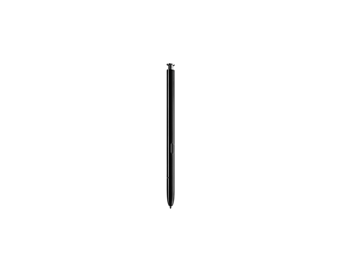 Samsung EJ-PN980BBEGWW stylus pen – image 3