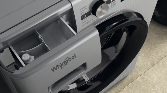 Whirlpool FFB 8469 SBV SPT – image 5