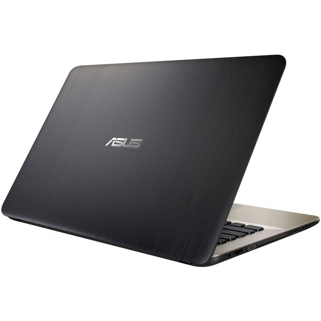 ASUS Vivobook X540YA-XO107D AMD E E1-7010 Laptop – image 2