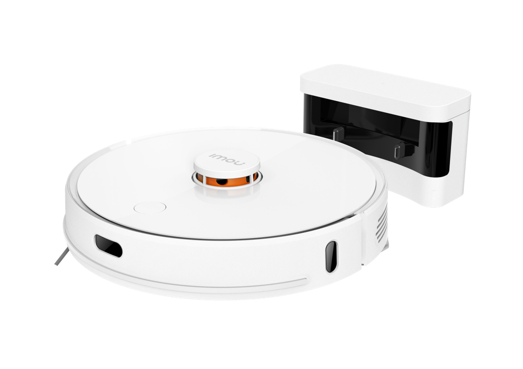 Imou RV1C White – image 2