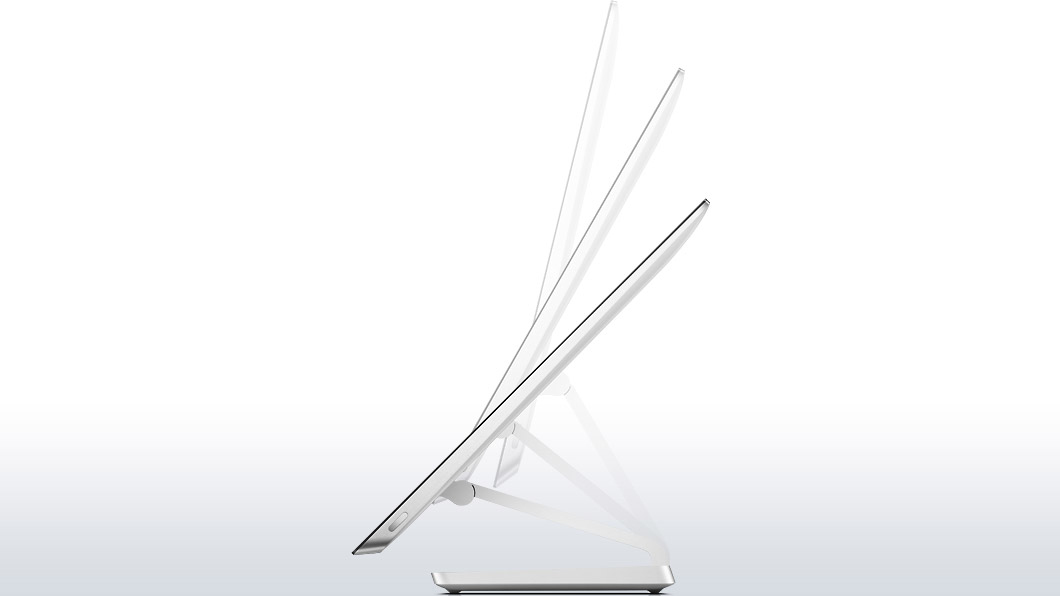 Lenovo IdeaCentre A540 Intel® Core™ i5 i5-4258U – image 4