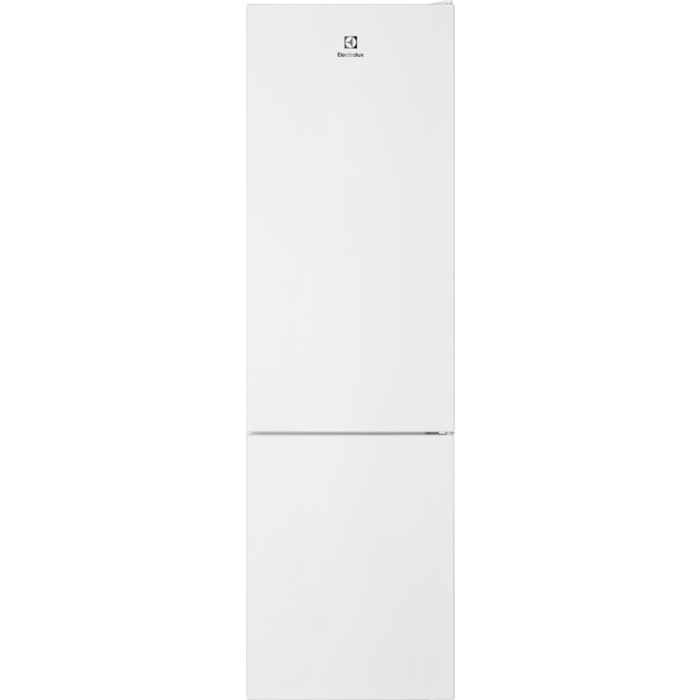 Electrolux LNT5MF36W0 Freestanding