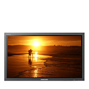 Samsung P50HP-2 127 cm (50") HD Black 1500 cd/m² – image 5
