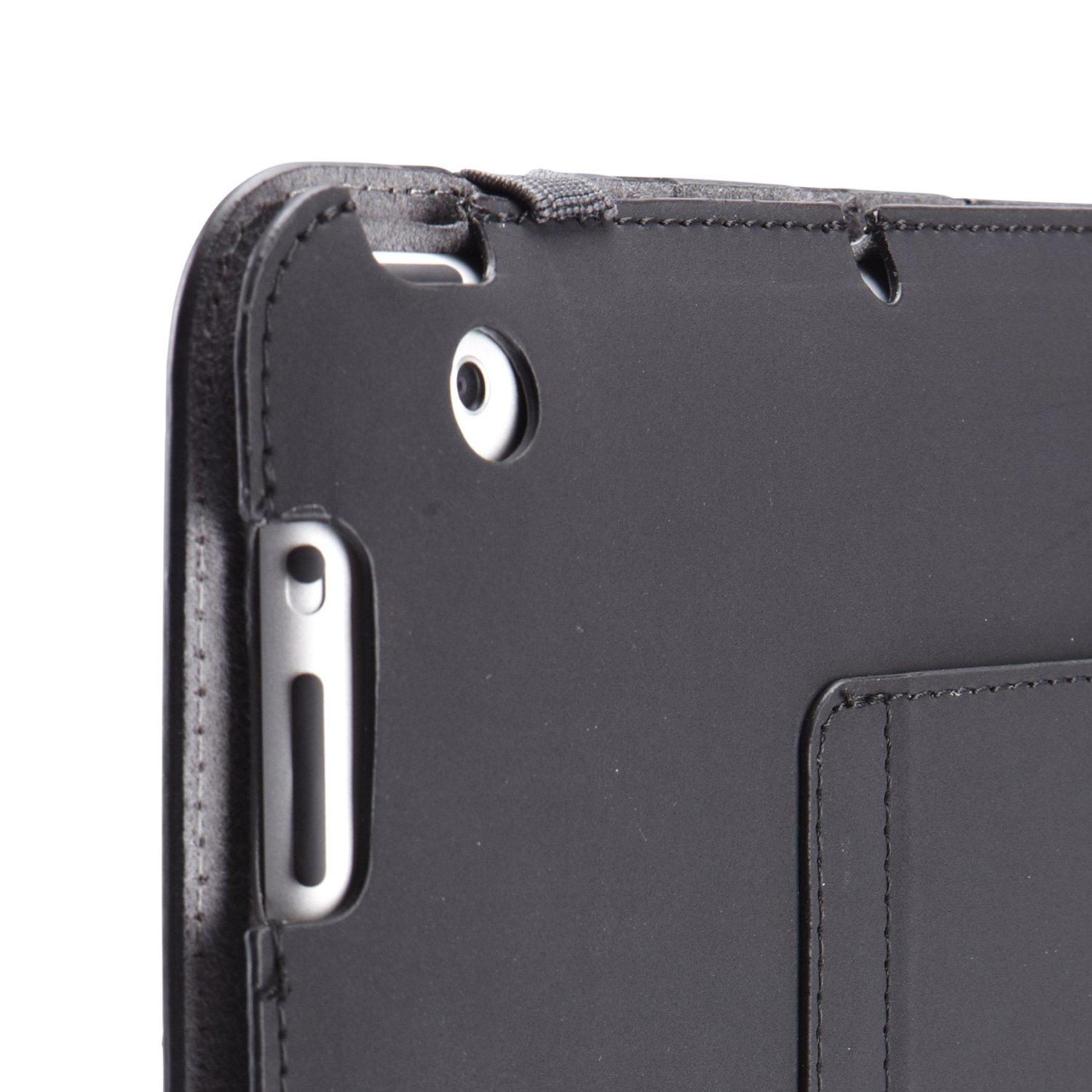 Case Logic IFOL-302-BLACK – image 2