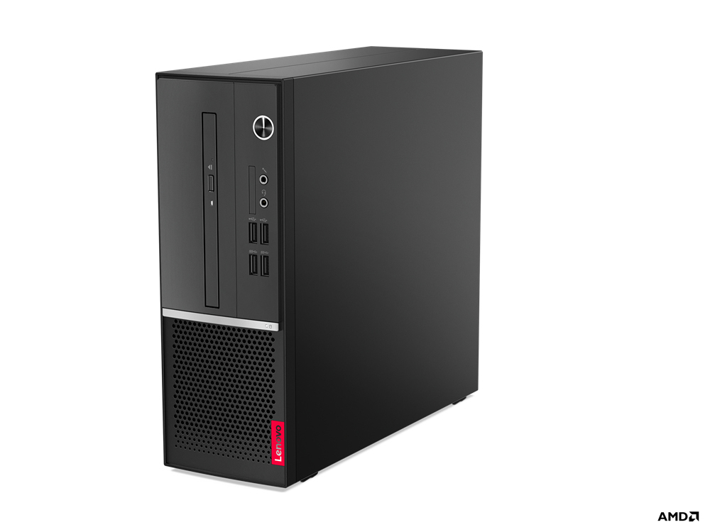 Lenovo V35 AMD Ryzen™ 5 3500U – image 4
